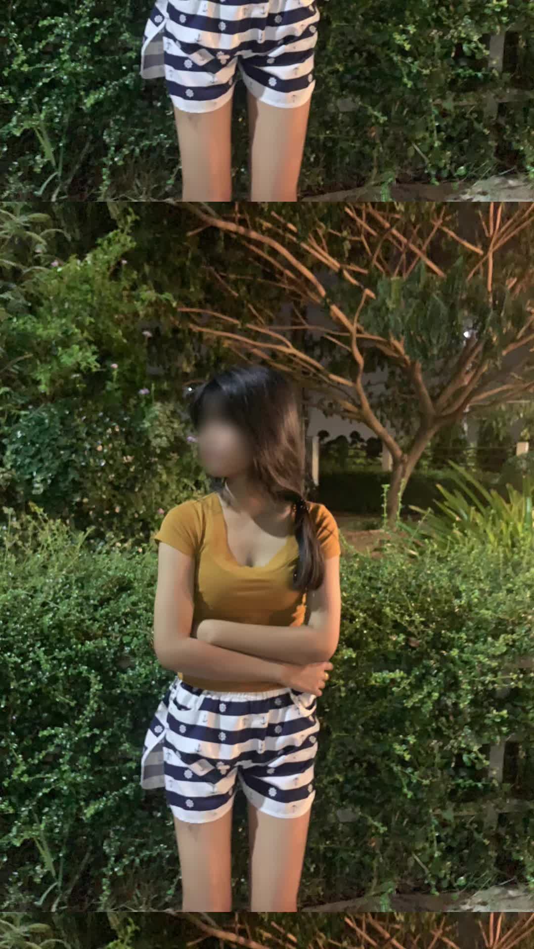 @Khanithasuksri