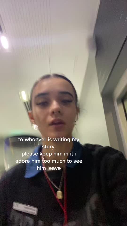 @Jas