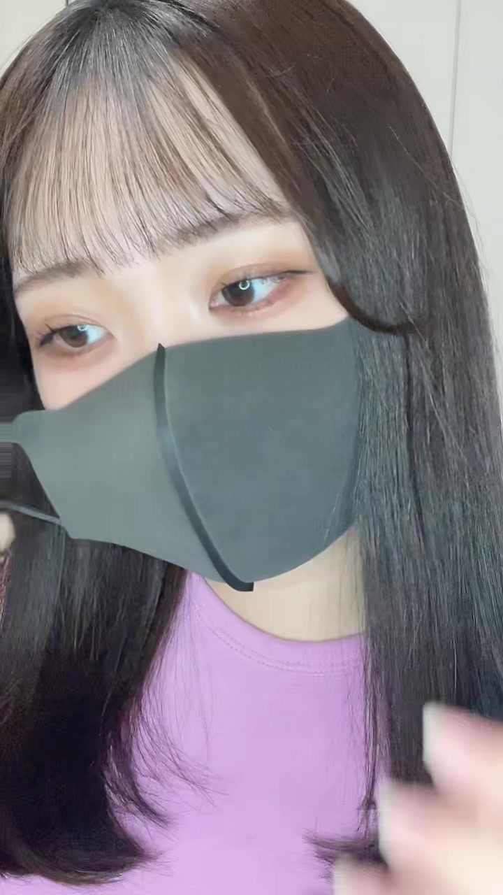 @노안(のあん)