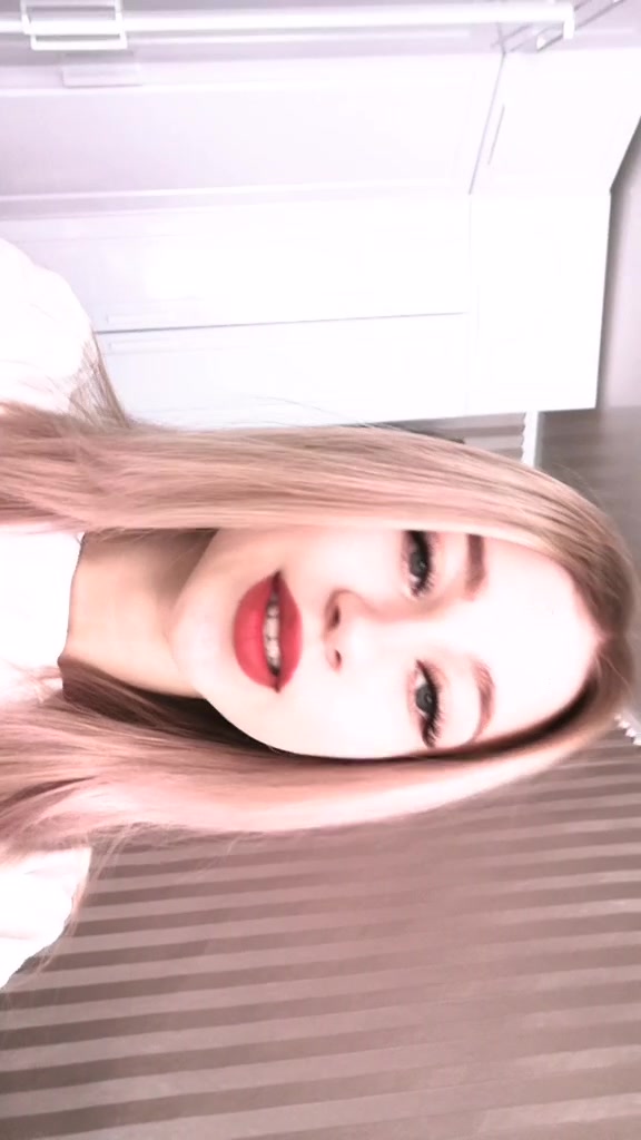 @янчик🧛&zwj;♀️