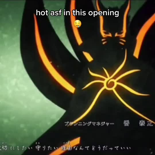 @Narutos gf 😋🙏