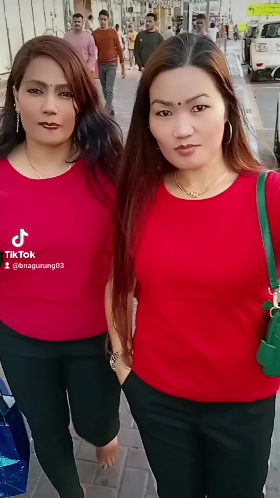 @तनहुँगे बिनाकालि🇳🇵🇦🇪