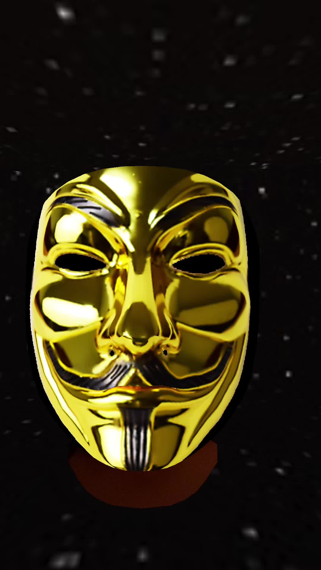 @Anonymoussis3