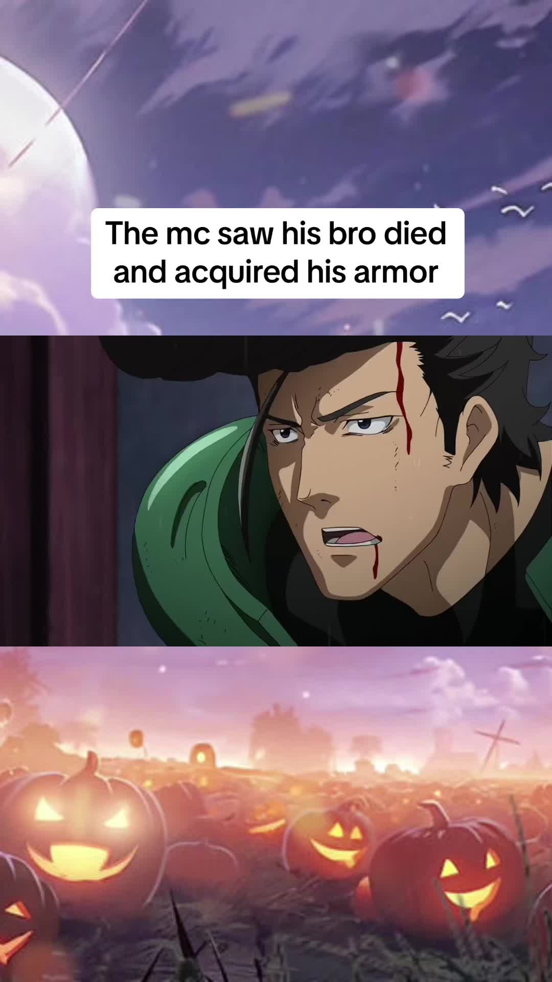 @Anime.ghoul