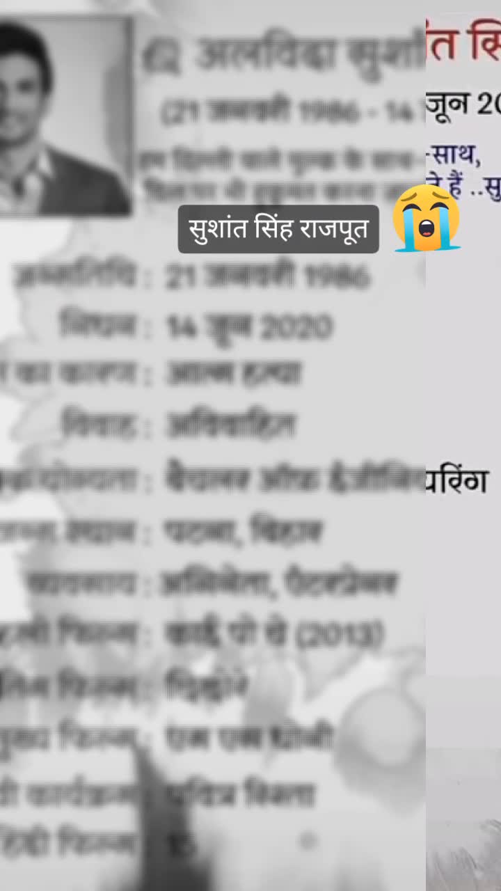@Sonu Rajput