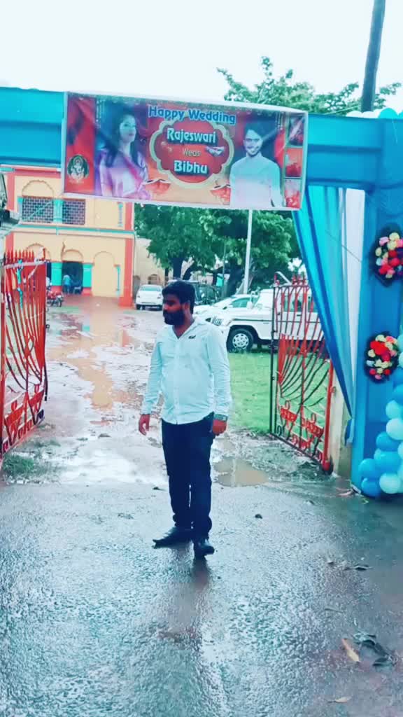 @SATYAJIT_PADHI