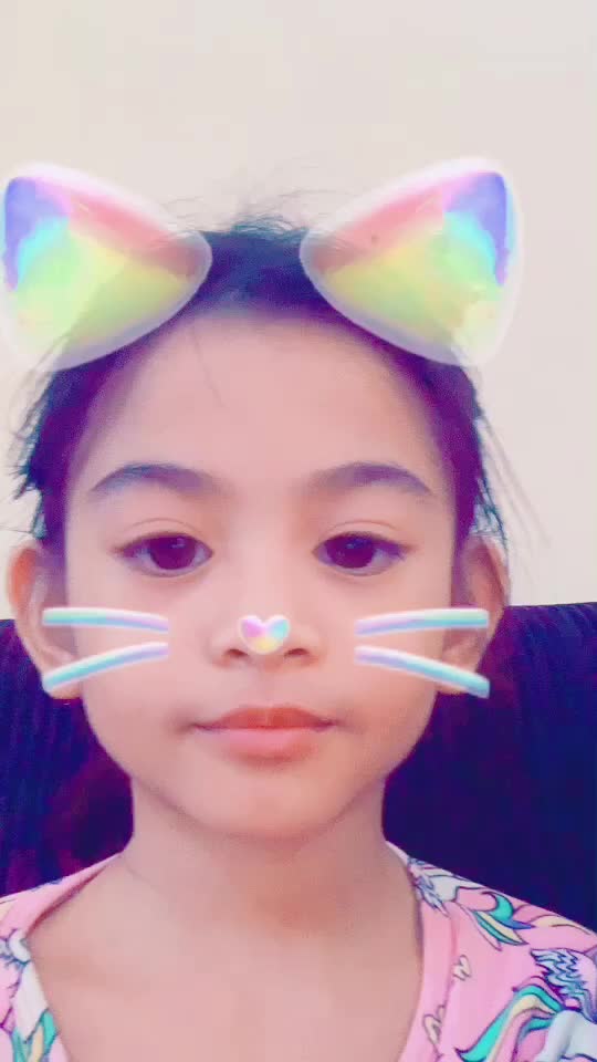 @learnianne.masagca