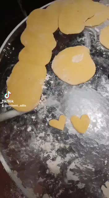 @Emily_Petrici