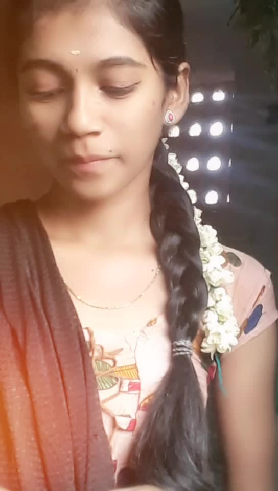 @💗Pradeepsaranya💙