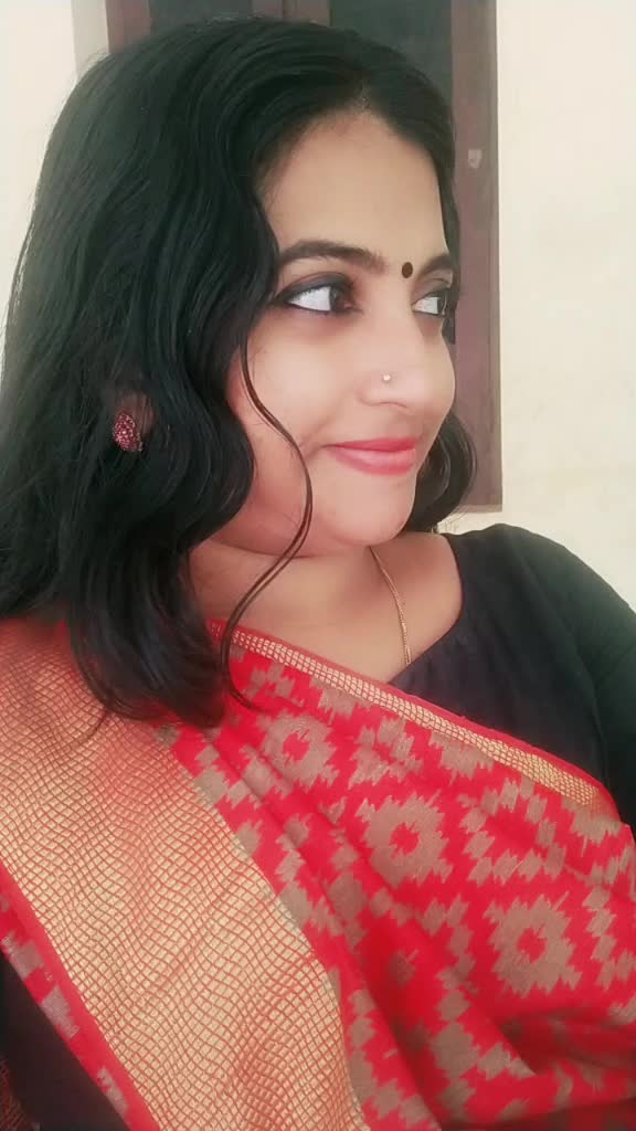 @Babitha Jayan
