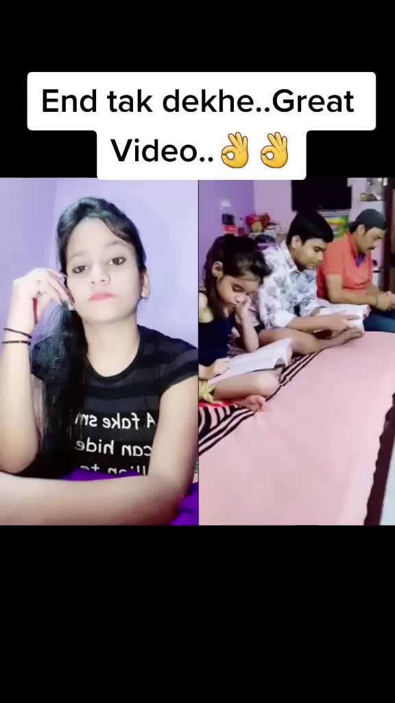 @❤Aastha Tripathi❤
