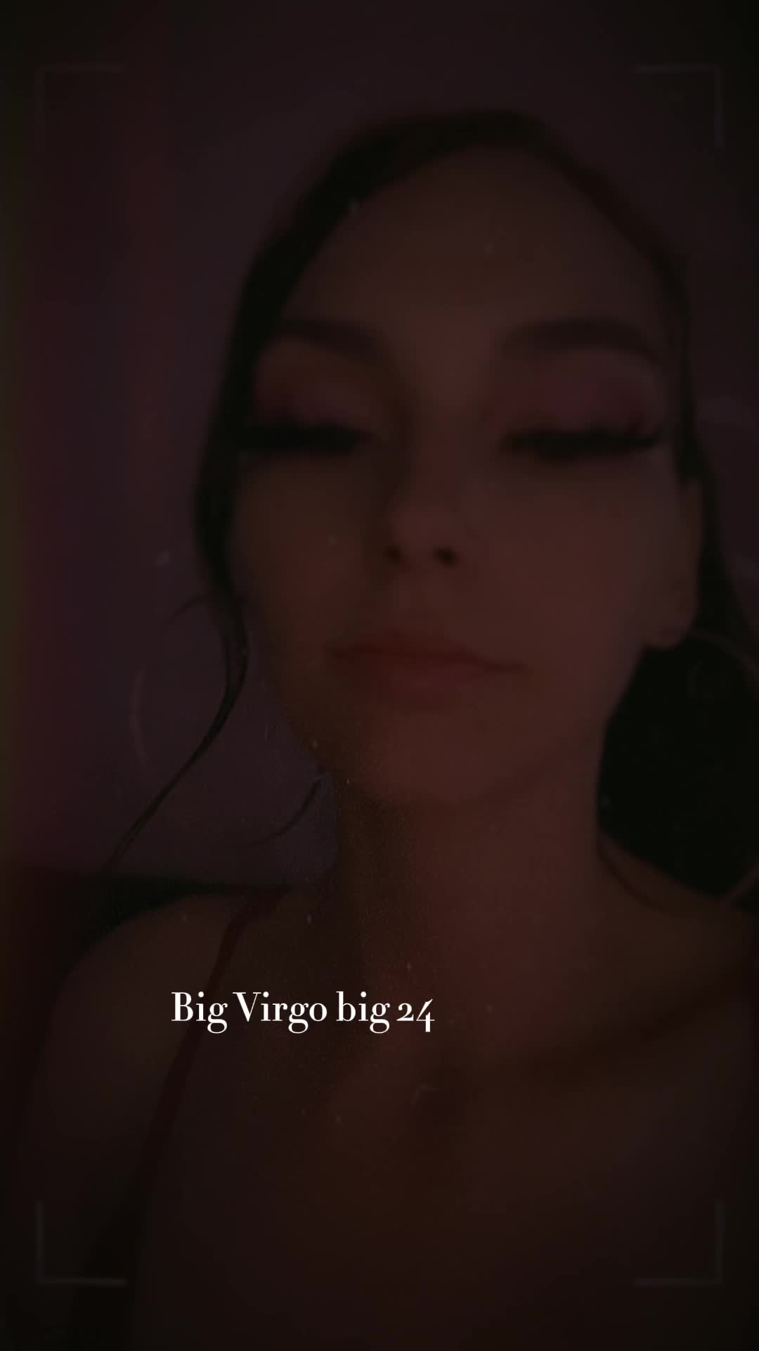 @Shy Shy🌪️