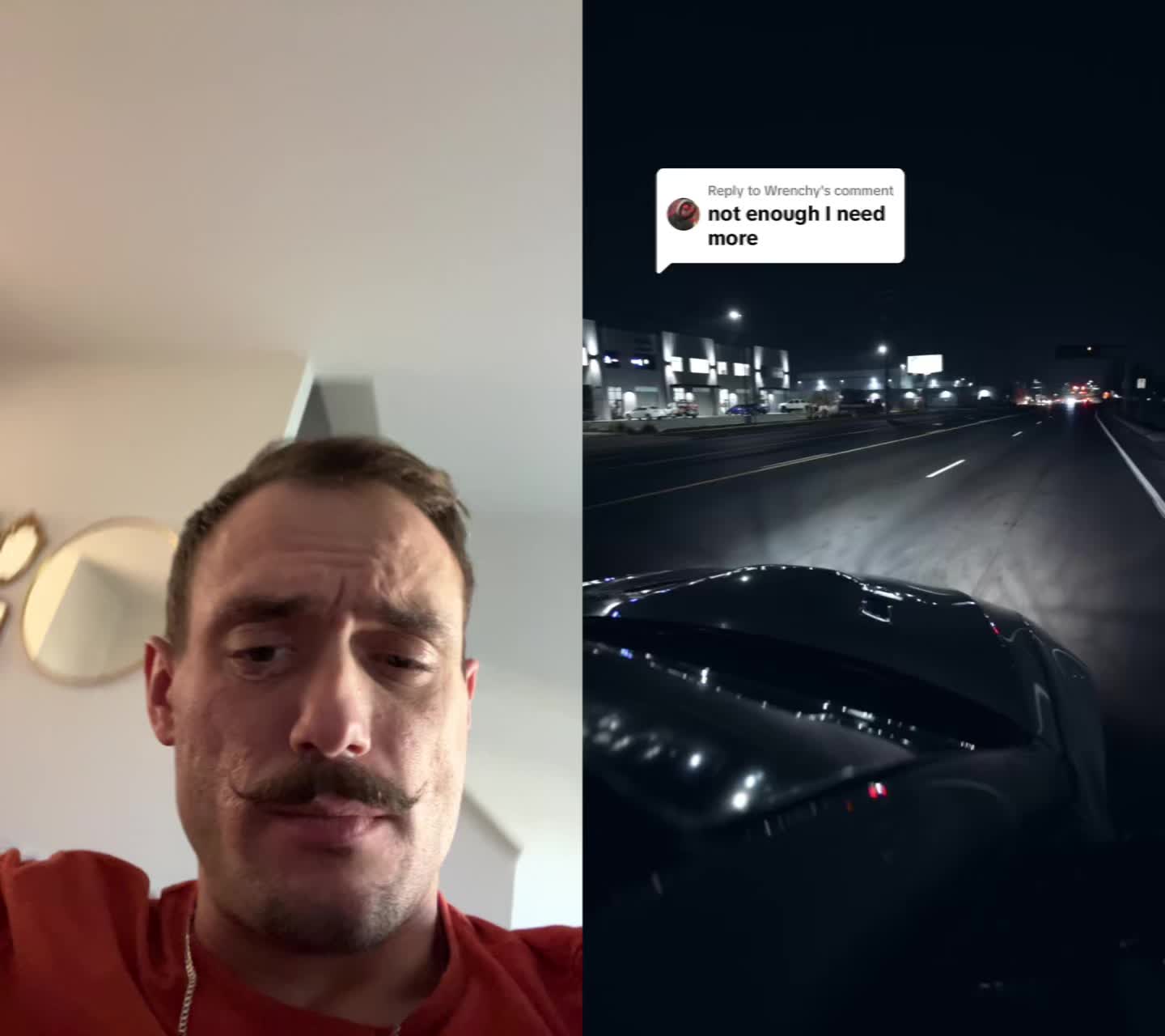 @Rob_Da_Street