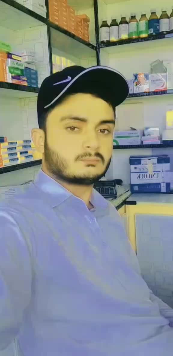 @🤴 Fahad king 🤴