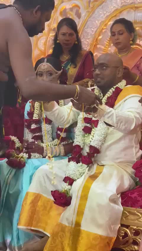 @Lalitha_0305