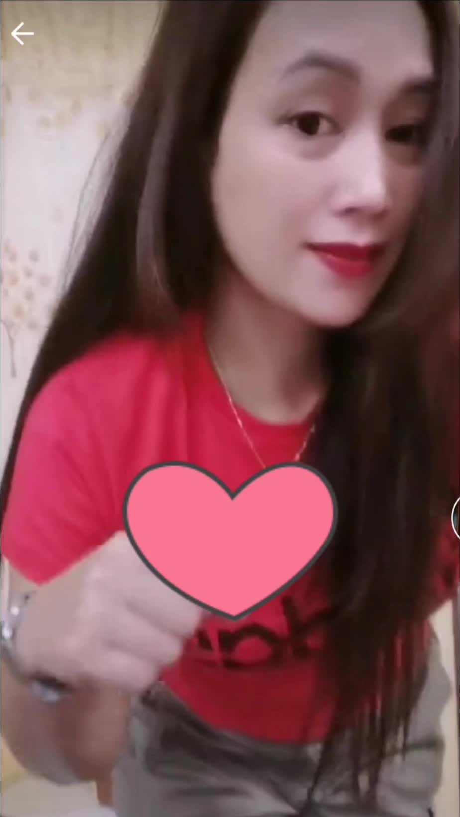 @blink on me👍
