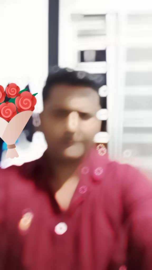 @Milon Shikder386