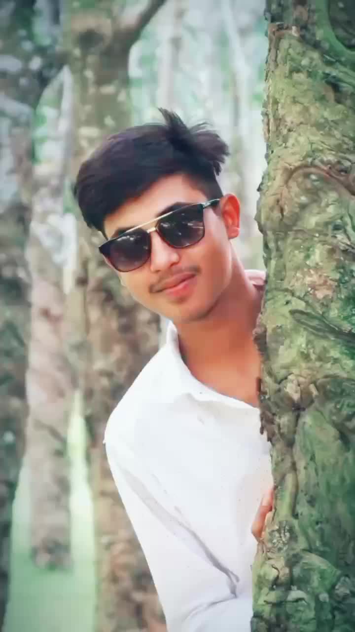 @md johirulislam