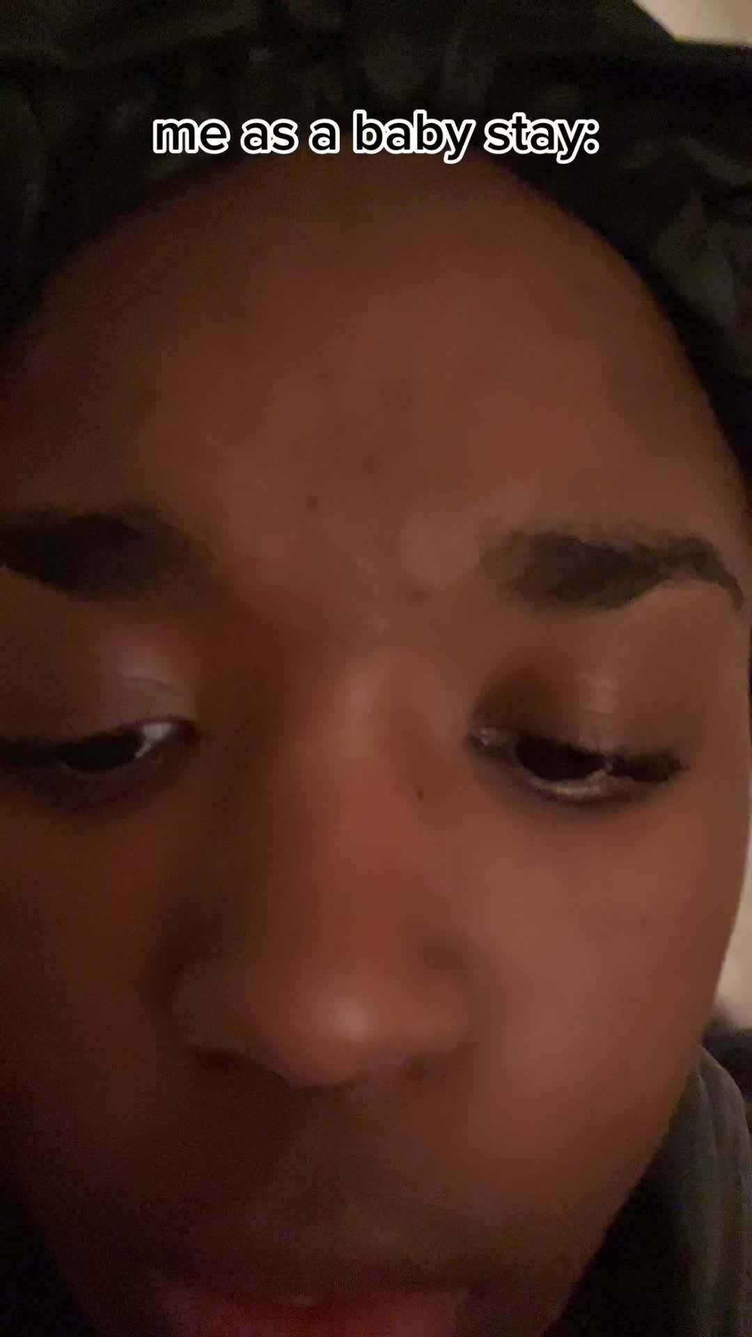 @mimi 🎧🌟🧸🌷🪩