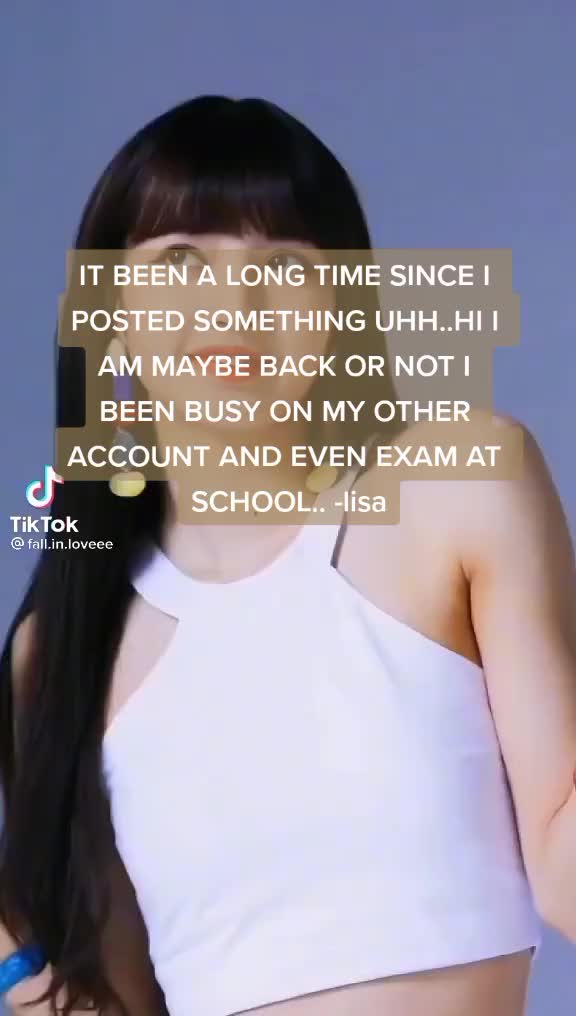 @서비스로~