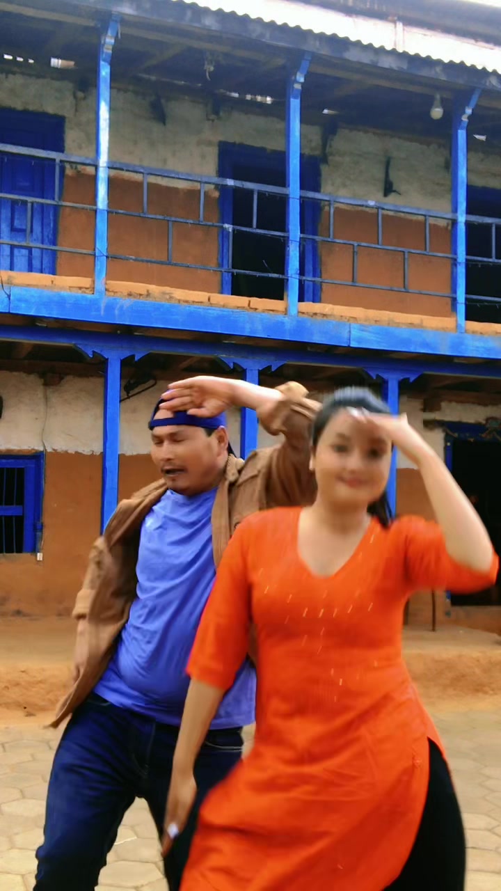 @saraswati khatri2