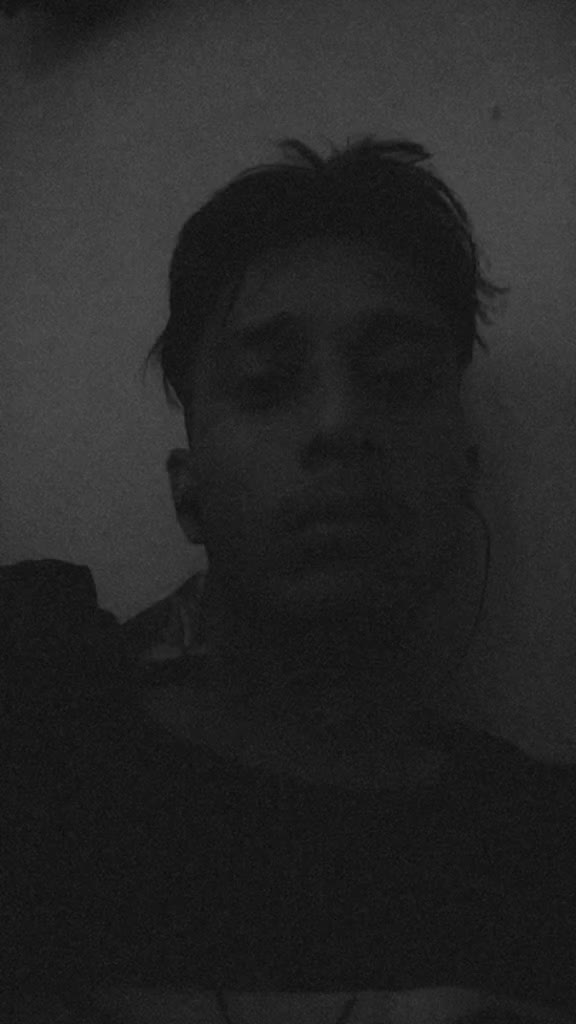 @B I S H A L