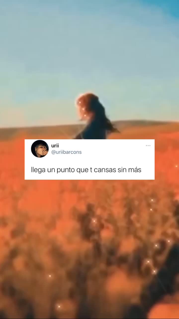 @๐