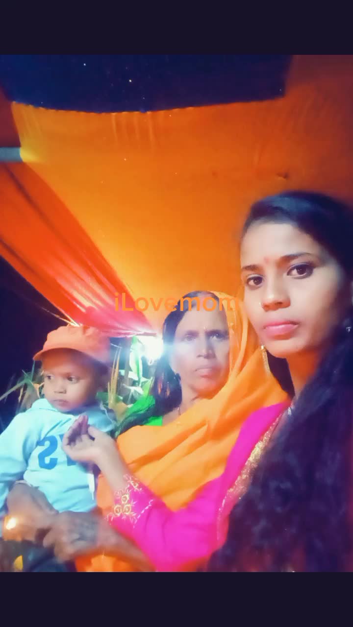 @aadityakumaryadav57