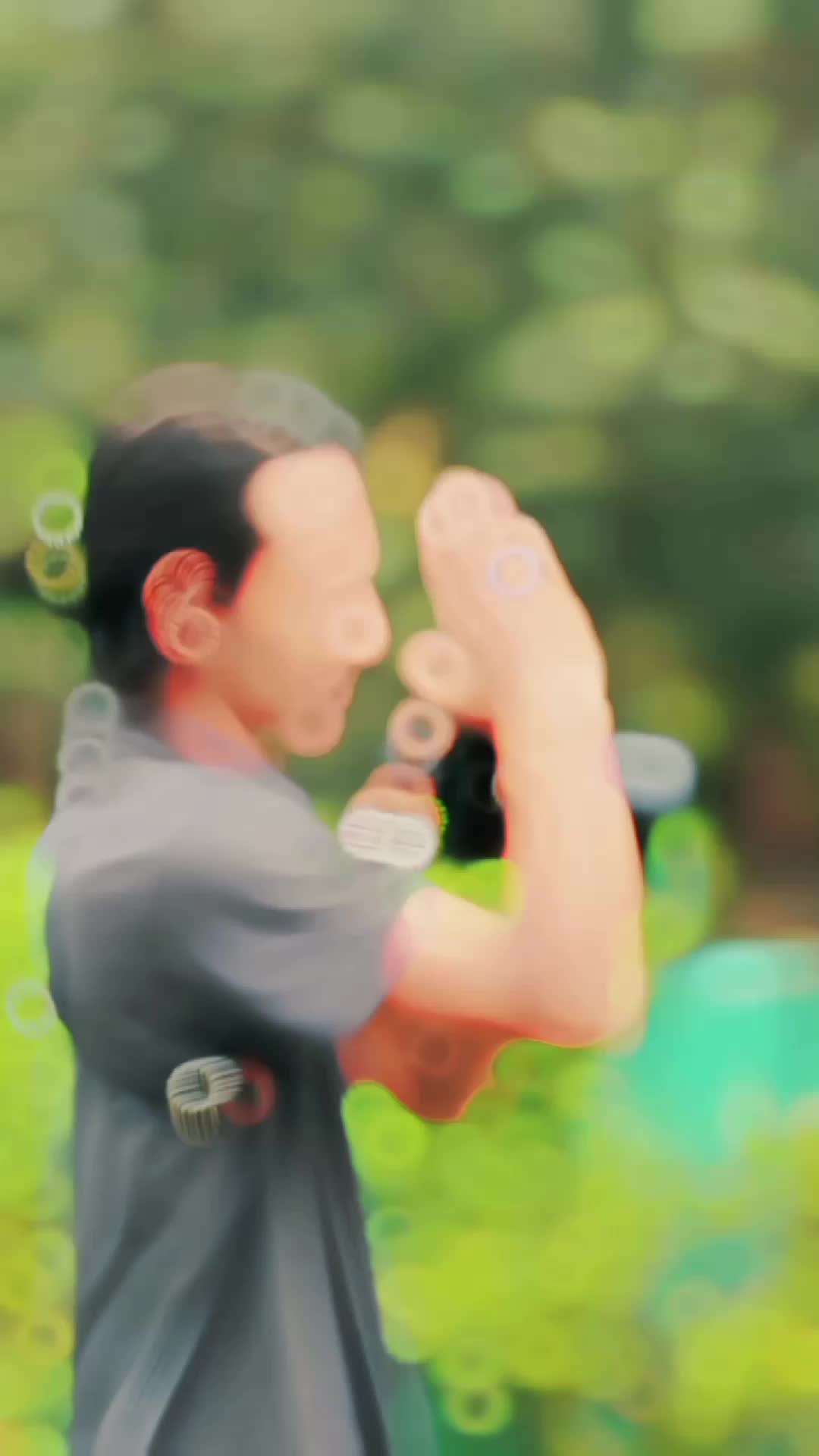 @«ÃrPoN~BuDdHiSm»®
