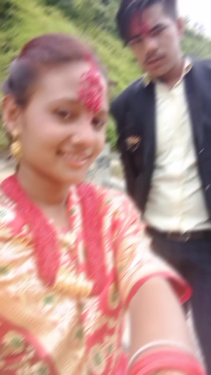 @kabaddi_khiladi07