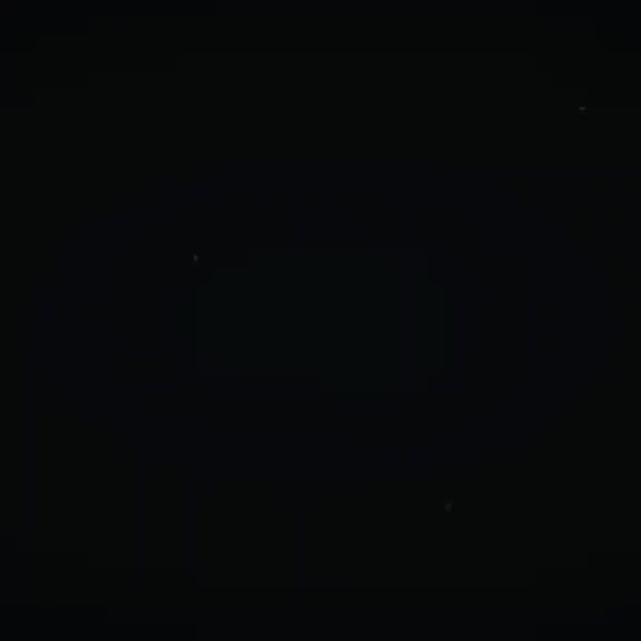 @KnightOfThePast