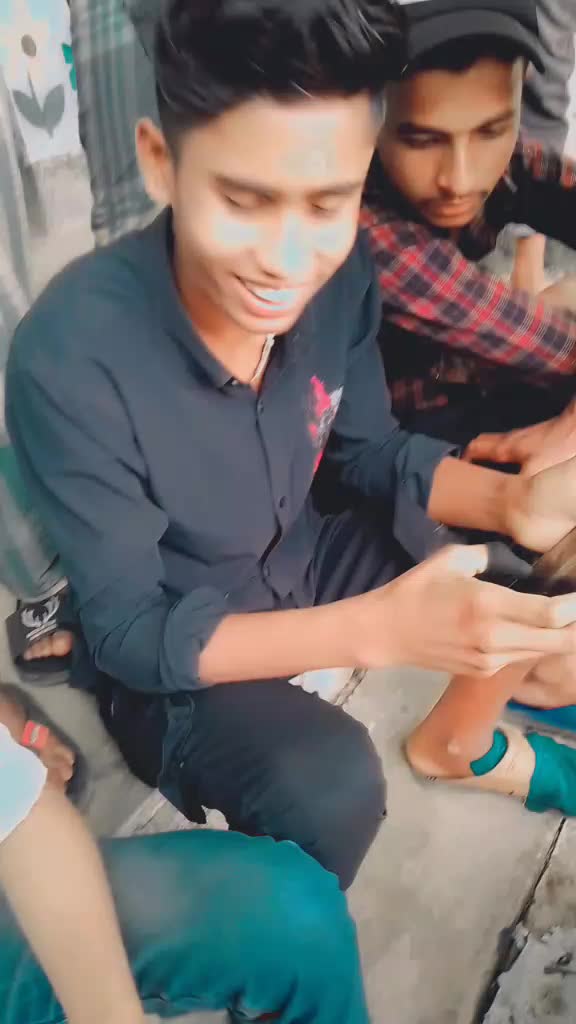 @Samiul Islam