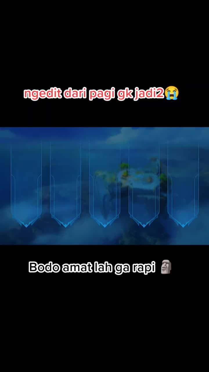 @Ratu Mage