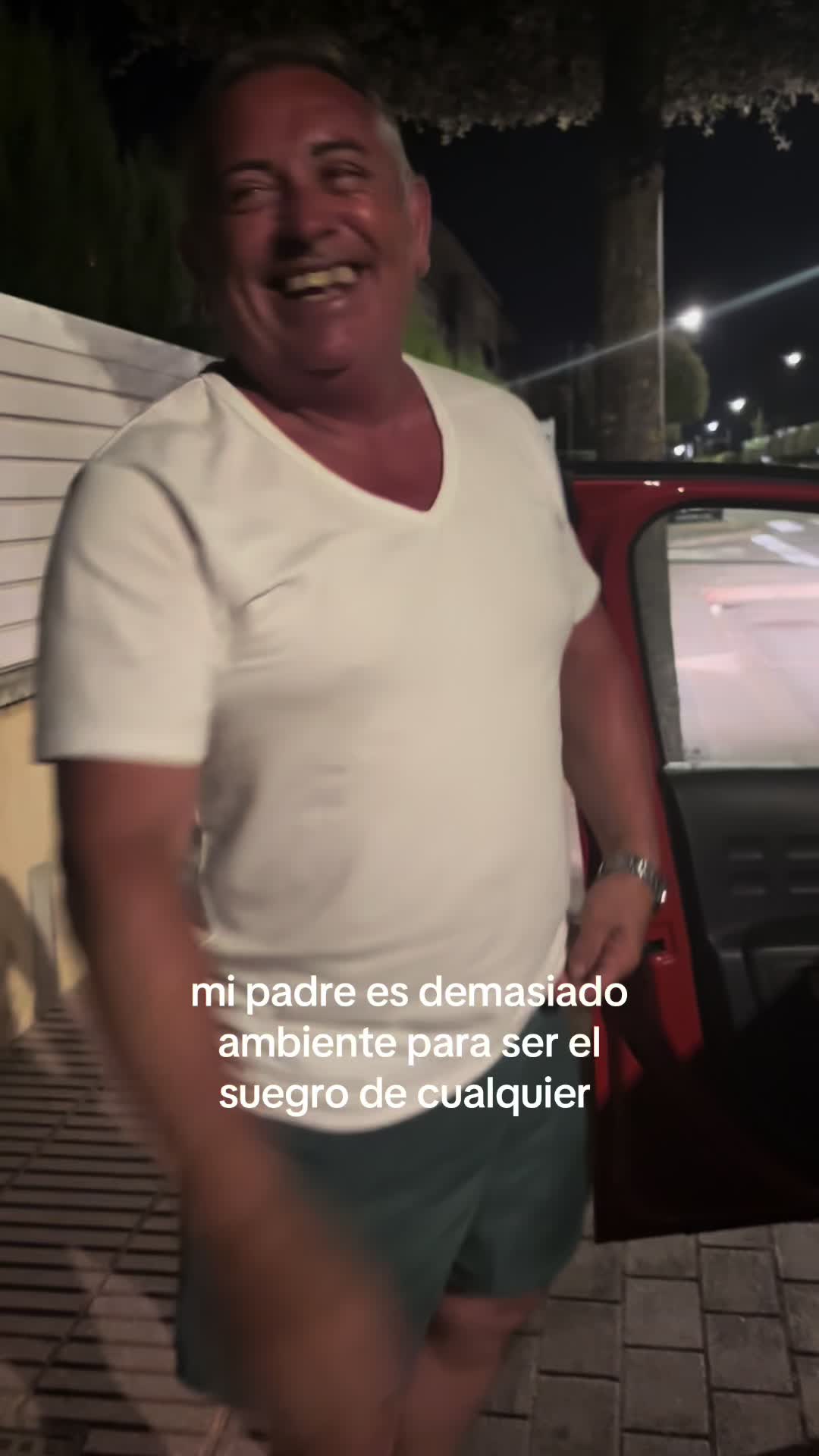 @claudiii
