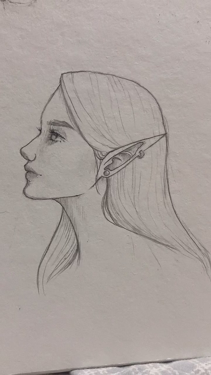 @<3