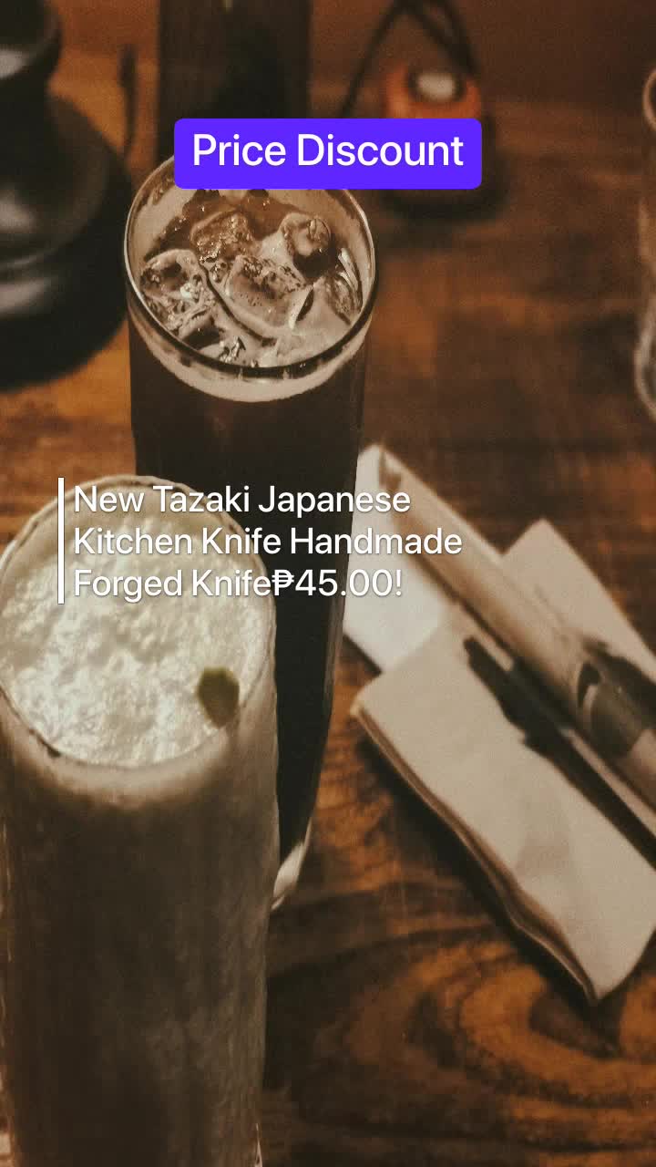 @Babalu Jokelines