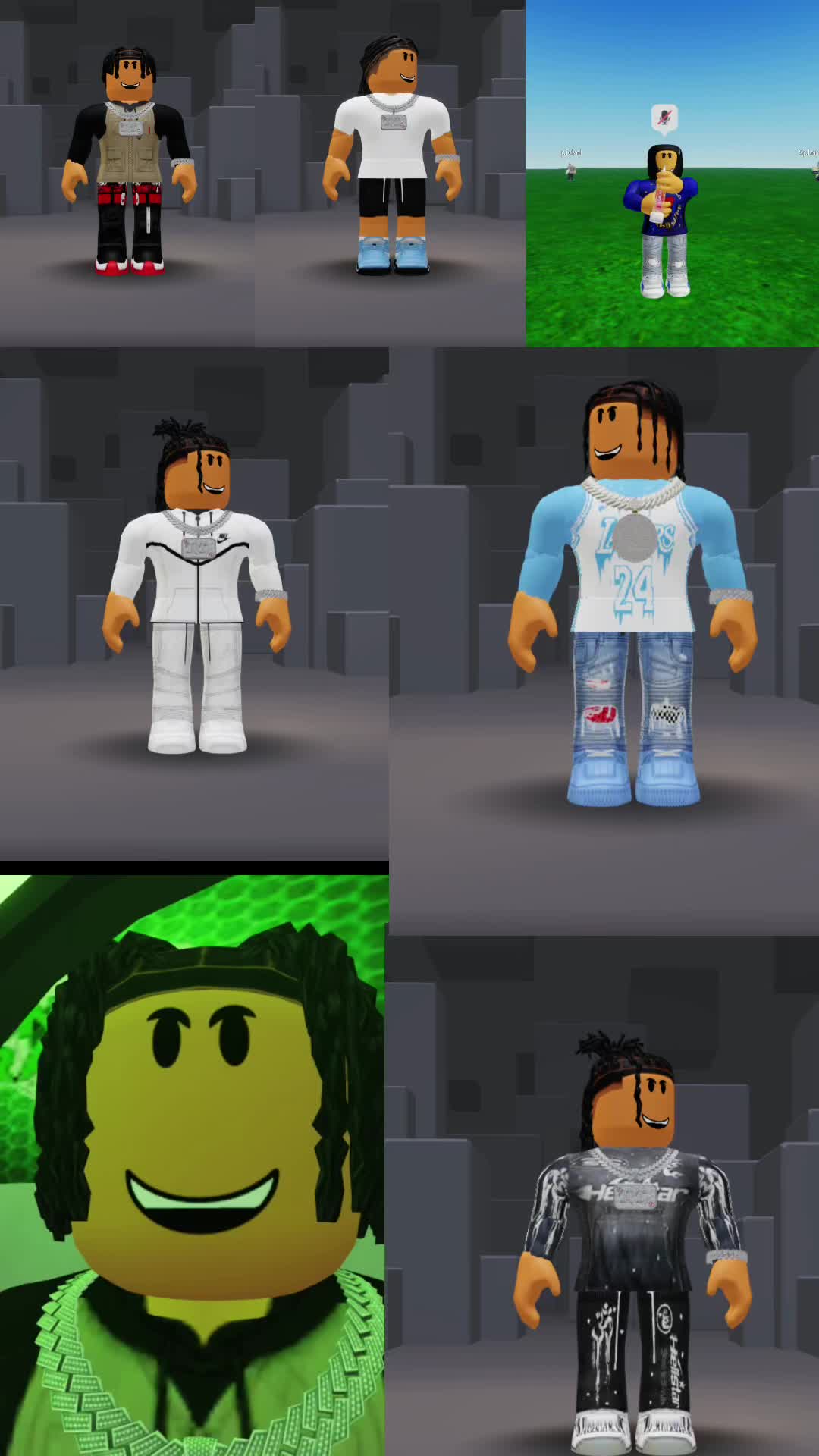 @Bdottootact