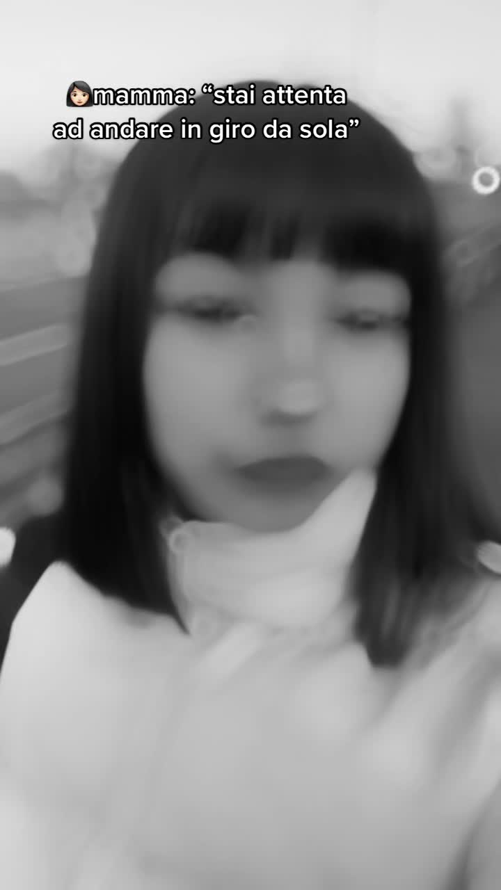 @$ere🐈&zwj;⬛