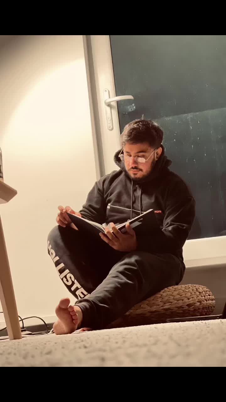 @karan.22
