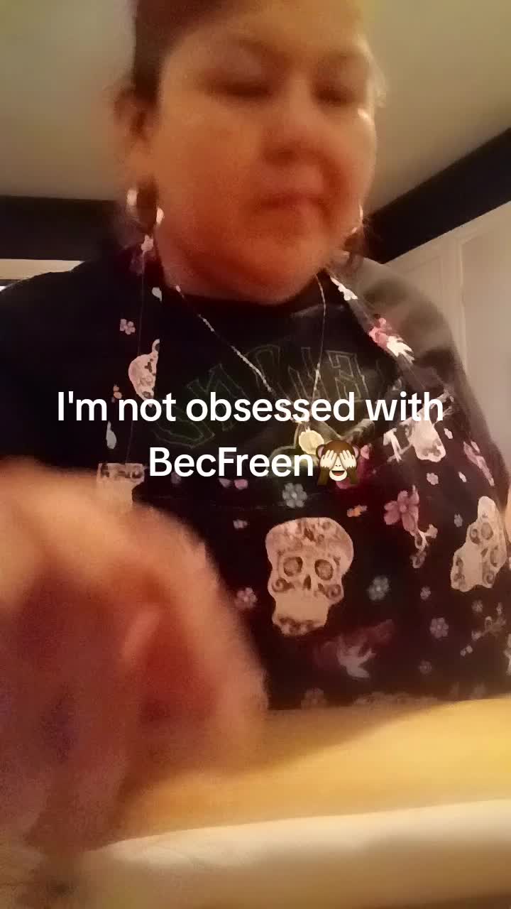 @Margarita M Martinez