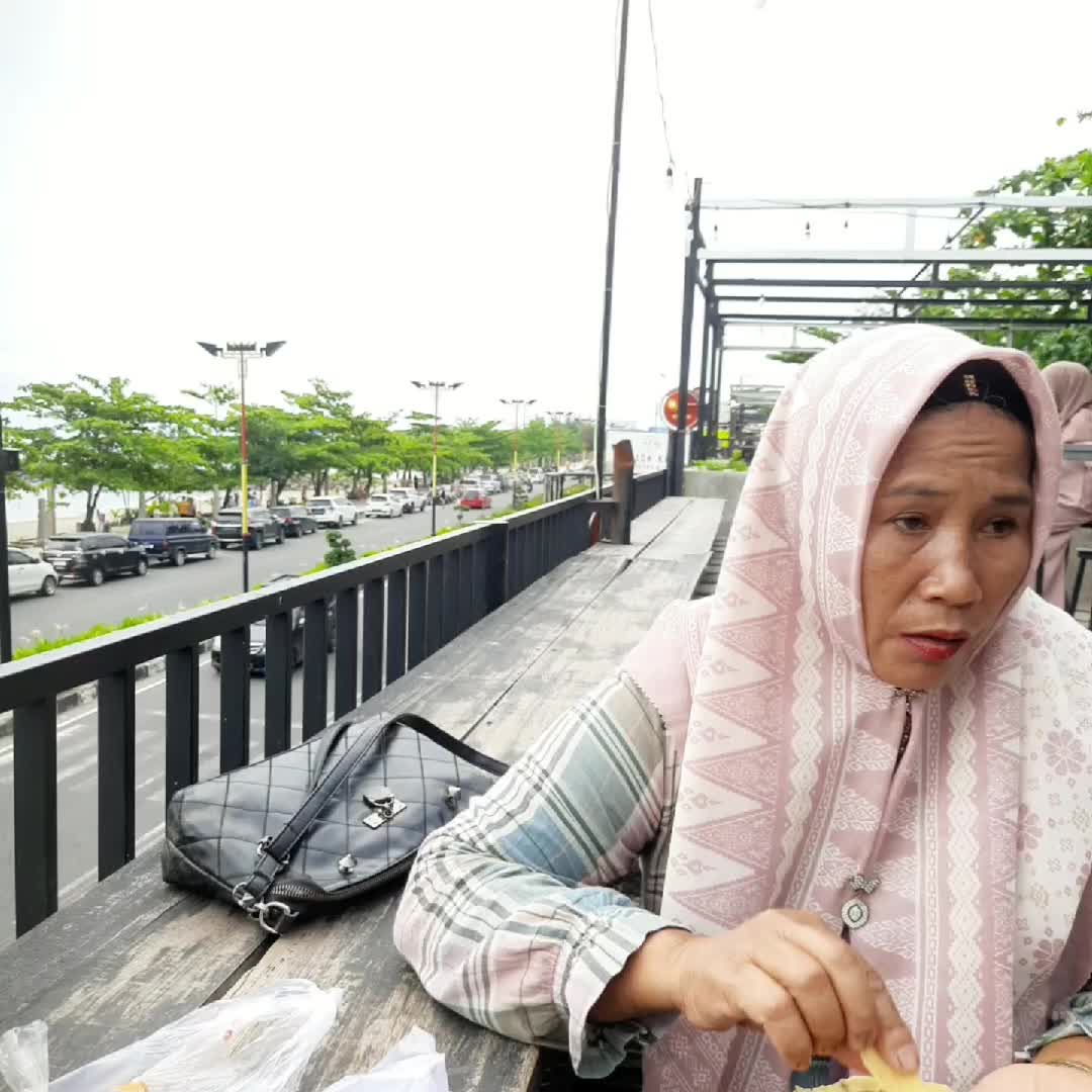 @PETRIK TIKTOK