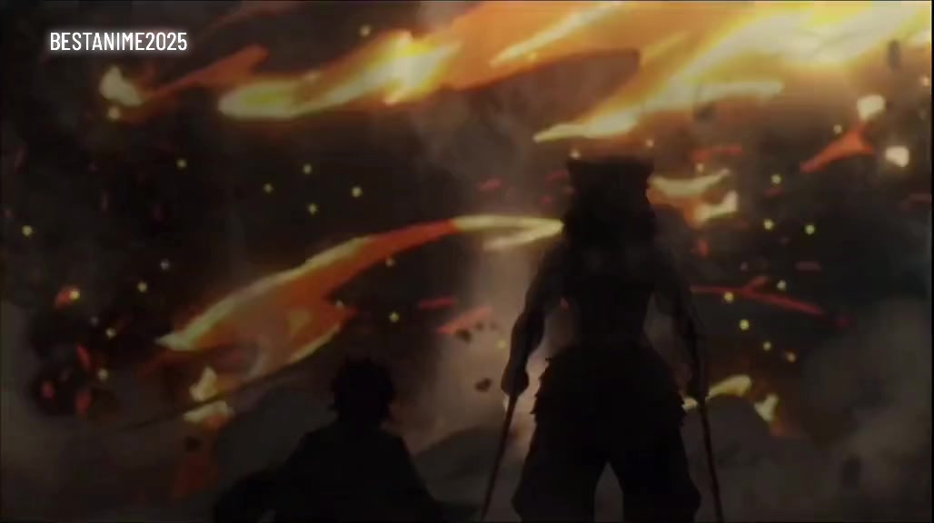 @BestAnime2025