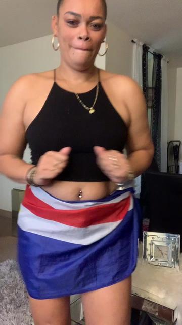 @Ti Teixeira