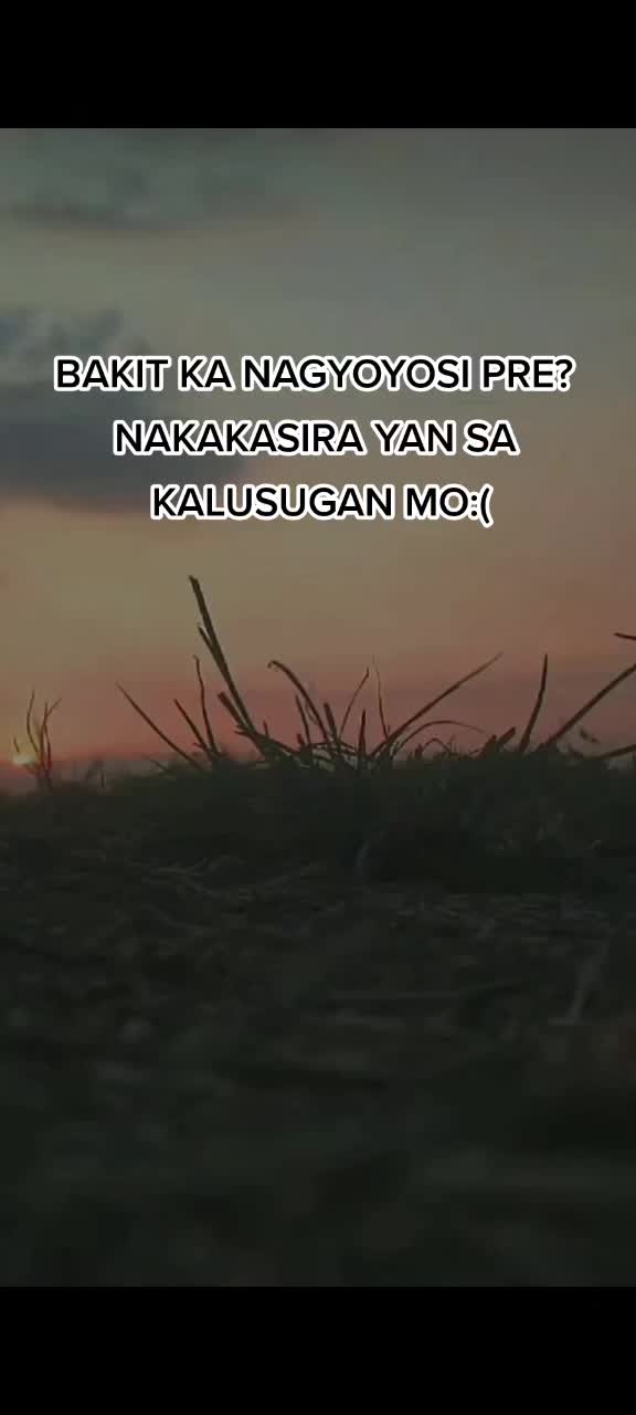 @Painhub💔