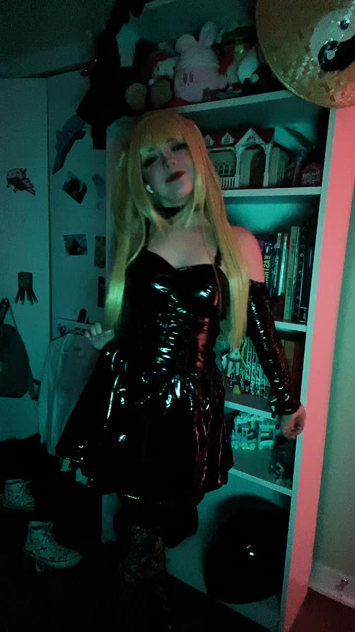 @ghostiitoast