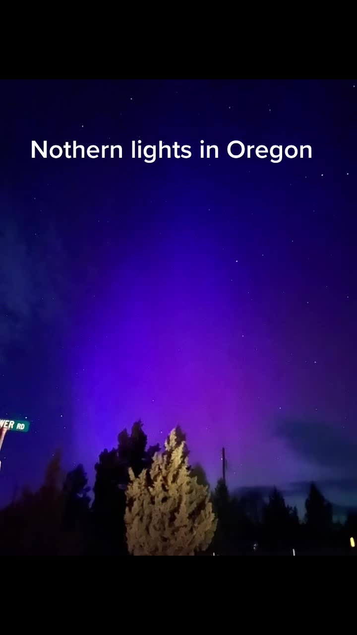 @EEO78