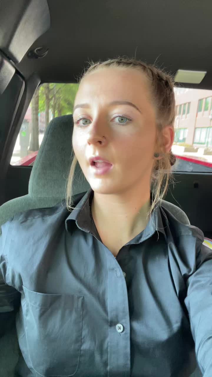 @Adasyn Wilkey