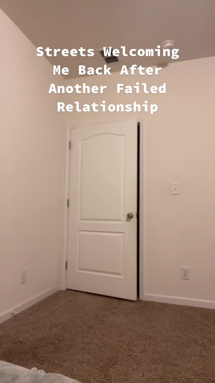 @Manny_Did_It