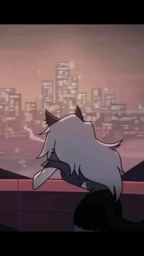 @kittykathu