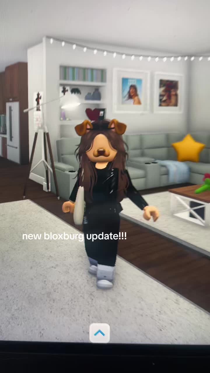 @workingiinbloxburg